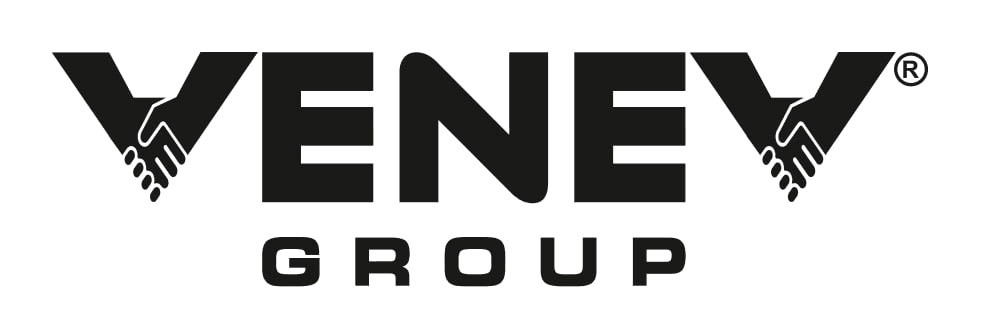 VENEV GROUP