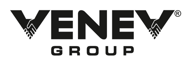 VENEV GROUP